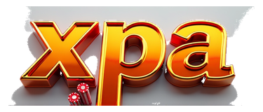 xpa
